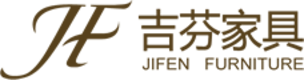 东莞市吉芬家具有限公司